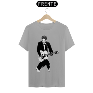 Nome do produto Chuck Berry