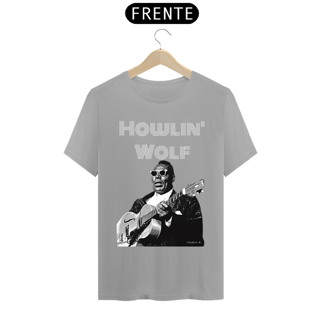 Nome do produto Howlin' Wolf