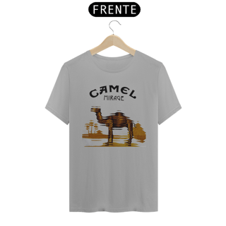 Nome do produto Camel - Mirage