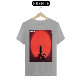 Nome do produto Cactus