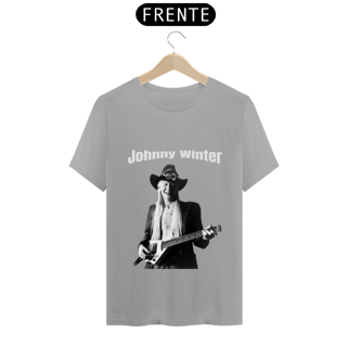 Nome do produto Johnny Winter