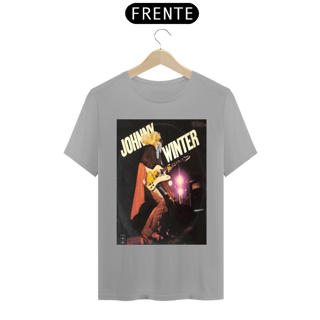 Nome do produto Johnny Winter
