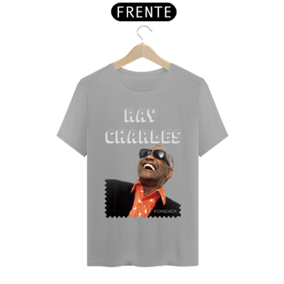 Nome do produto Ray Charles - Forever