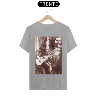 Nome do produto Robert Johnson - The Complete Recordings
