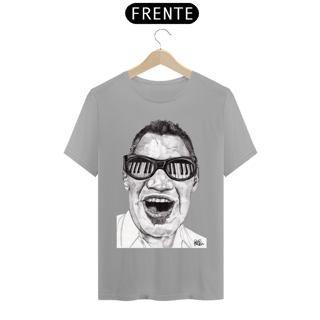 Nome do produto Ray Charles