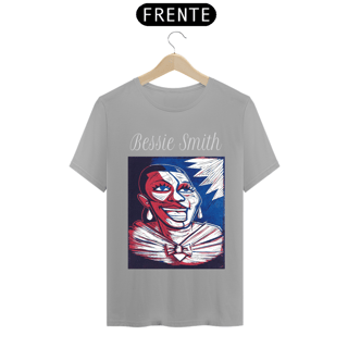 Nome do produto Bessie Smith