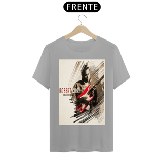Nome do produto Robert Cray - Collected