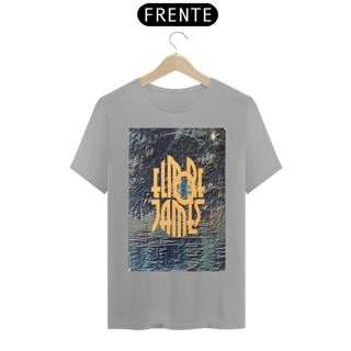 Nome do produto Elmore James