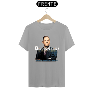 Nome do produto Elmore James - The Ultimate Collection