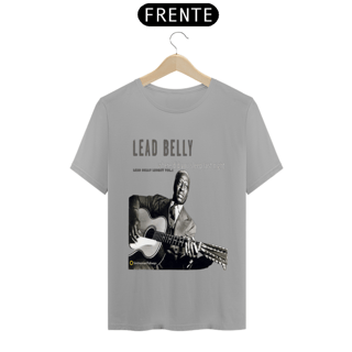 Nome do produto Leadbelly - Where Did You Sleep Last Night