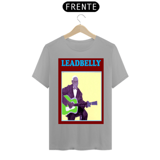 Nome do produto Leadbelly