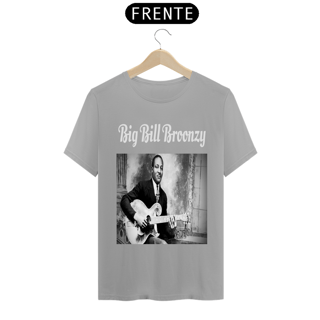 Nome do produto Big Bill Broonzy