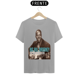Nome do produto Big Bill Broonzy - The Blues Collection