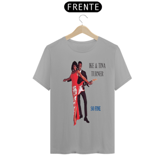 Nome do produto Ike & Tina Turner