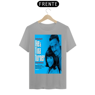 Nome do produto Ike & Tina Turner