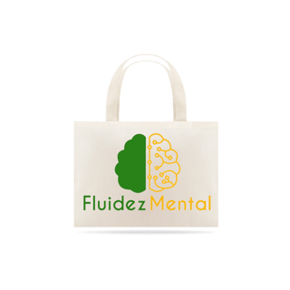 Fluidez Mental