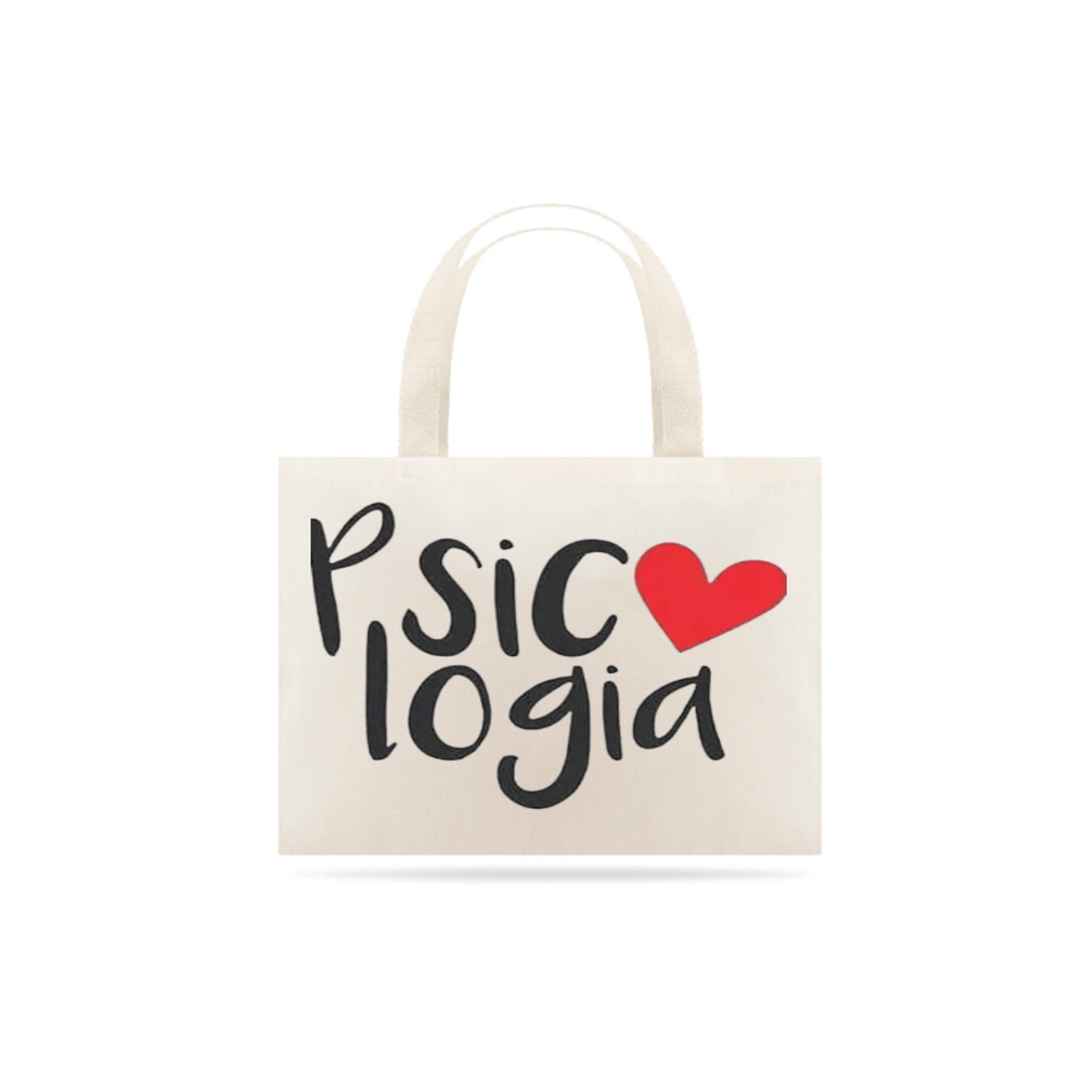 Nome do produto: Psicologia