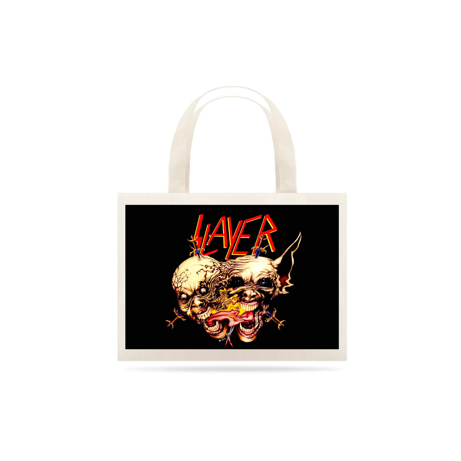 Slayer