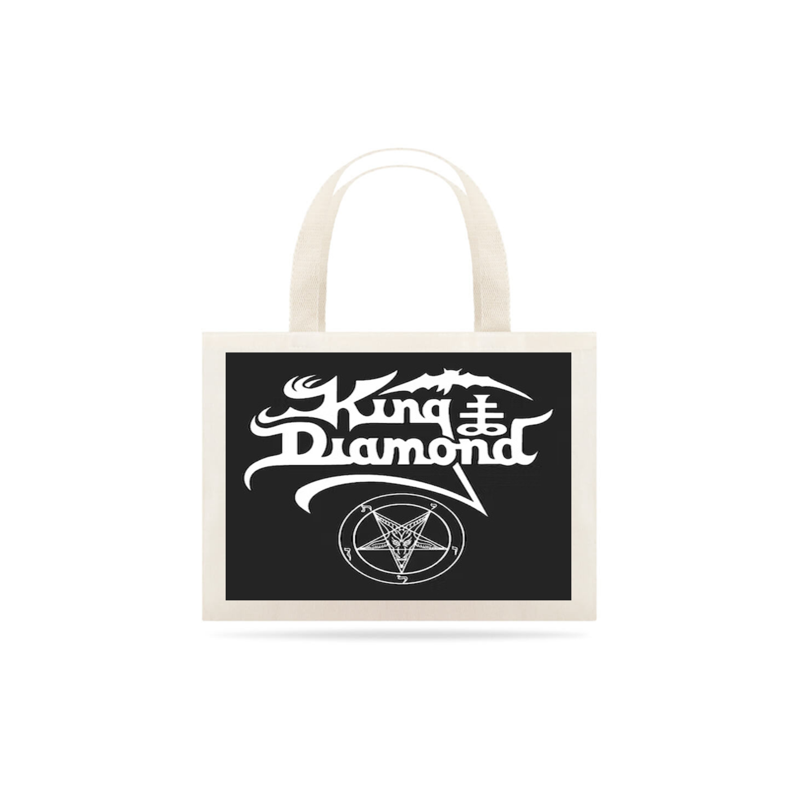 King Diamond