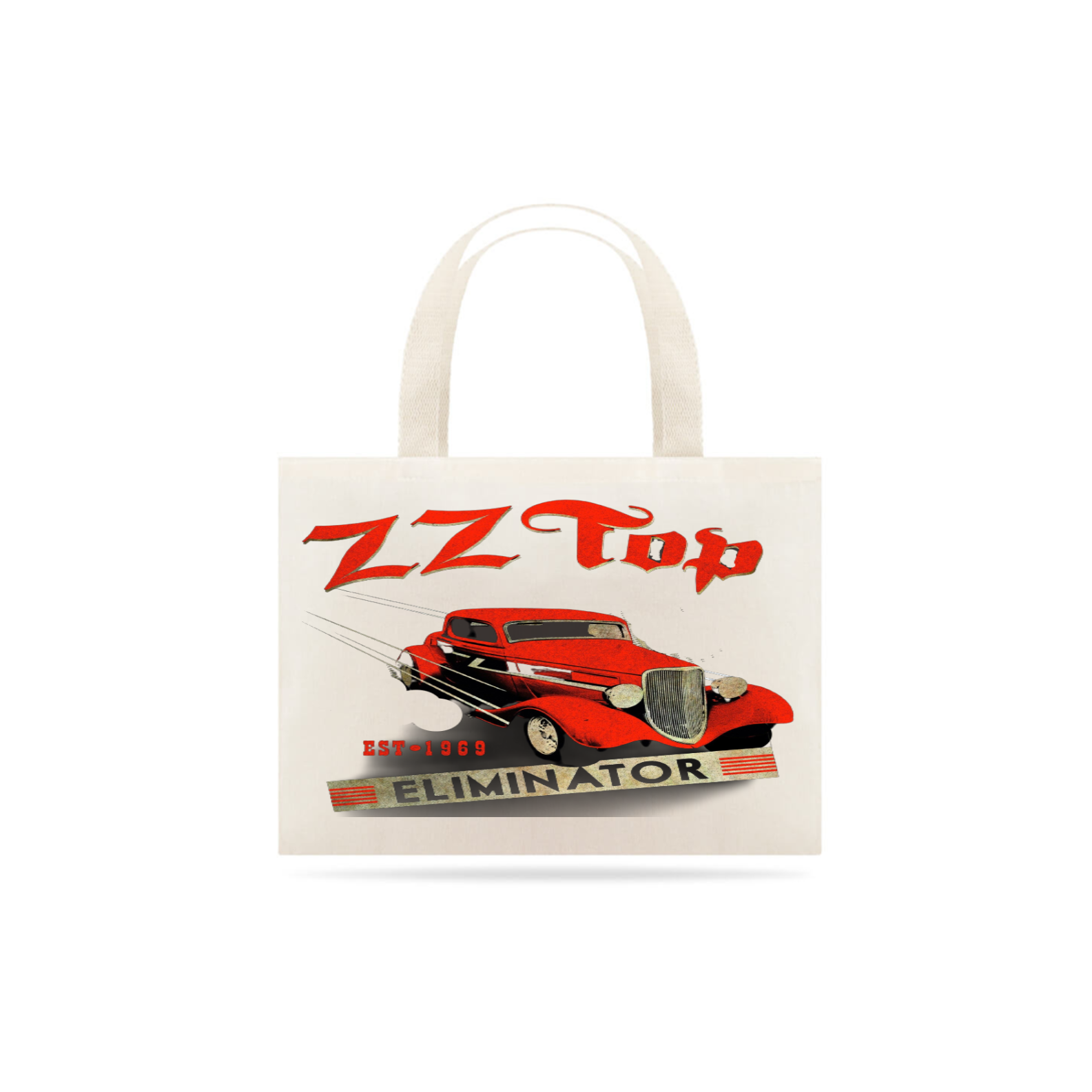 ZZ Top