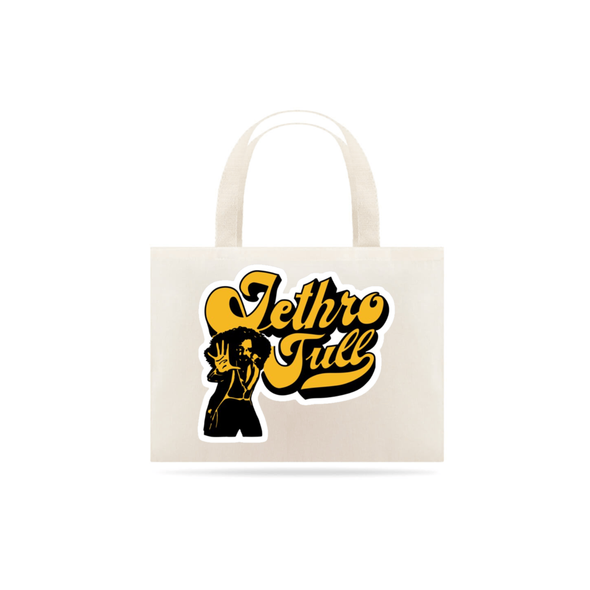 Nome do produto: Jethro Tull