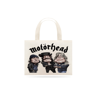 Motörhead