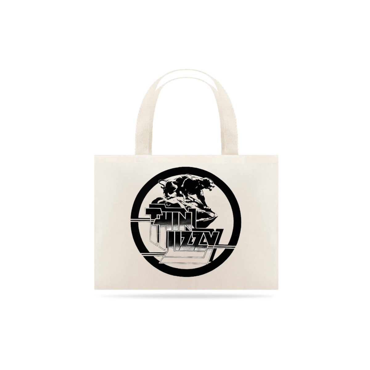Nome do produto: Thin Lizzy