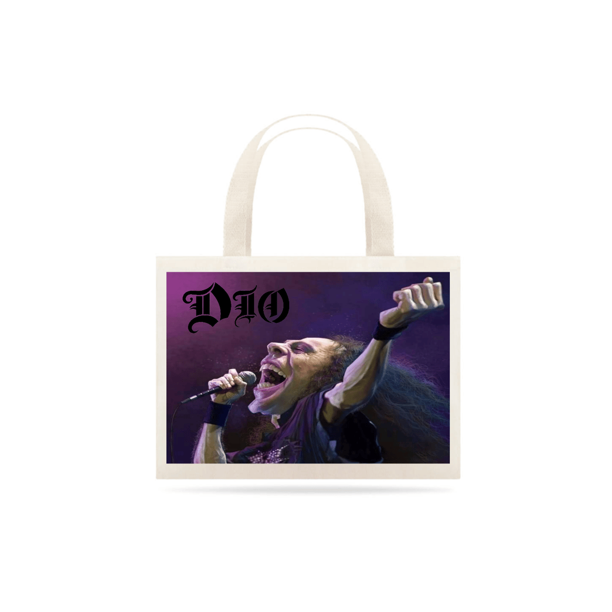 Nome do produto: Dio