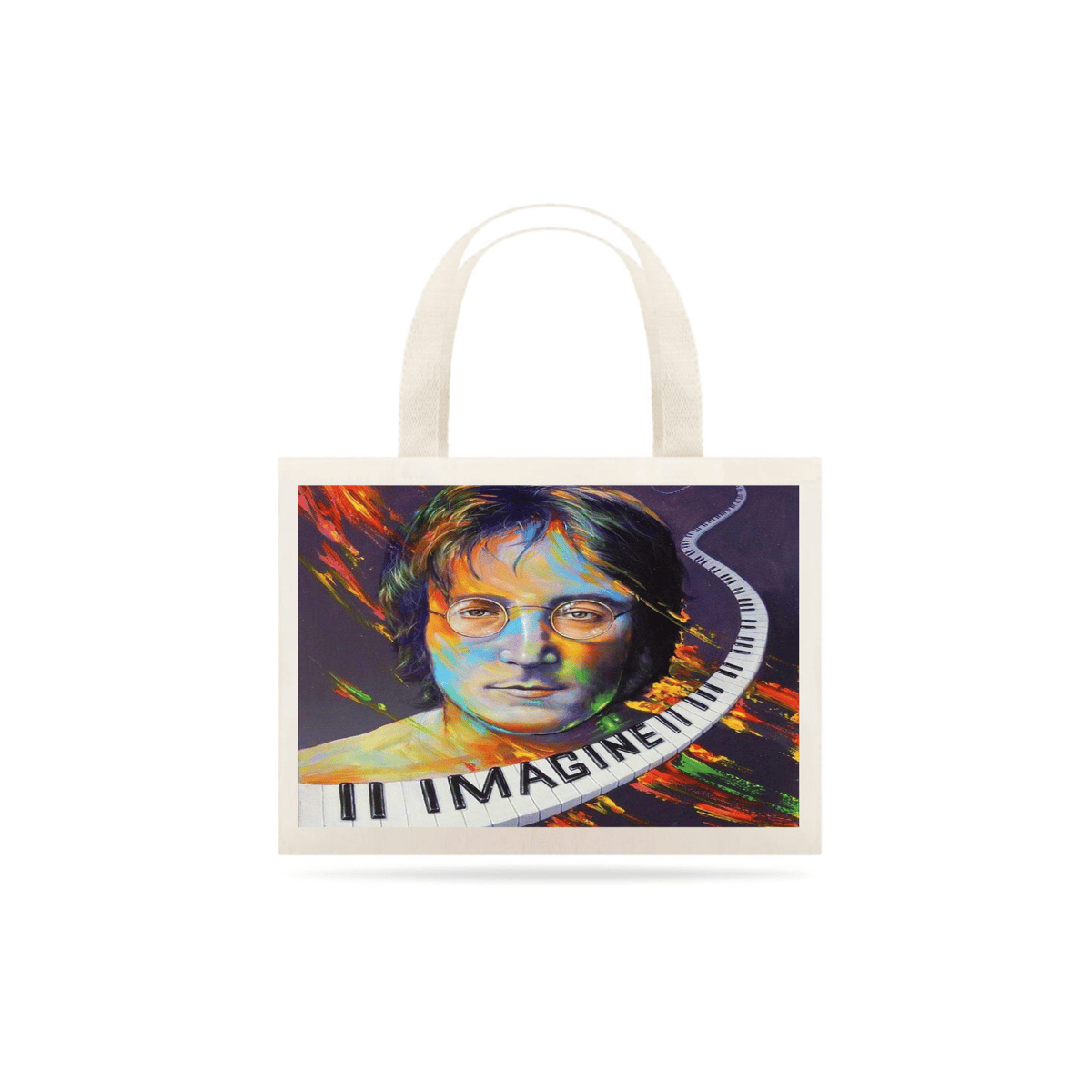 Nome do produto: Lennon