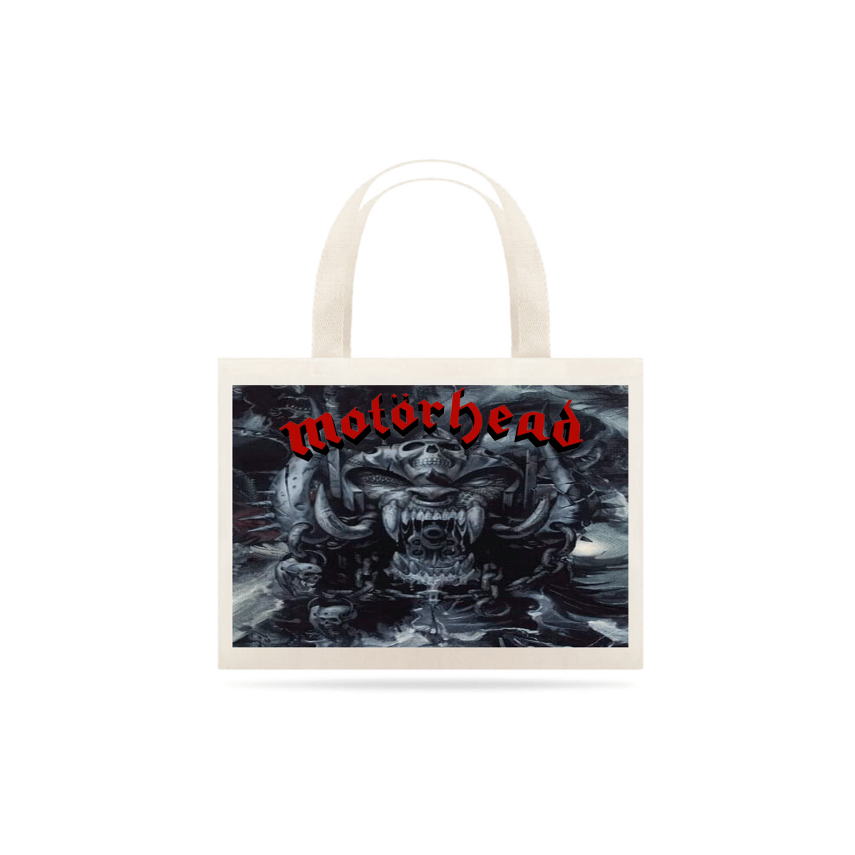 Nome do produto: Motörhead