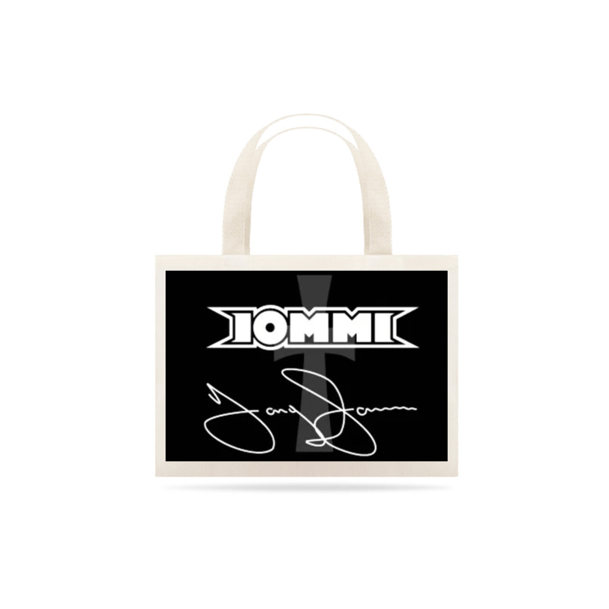Nome do produto: Iommi