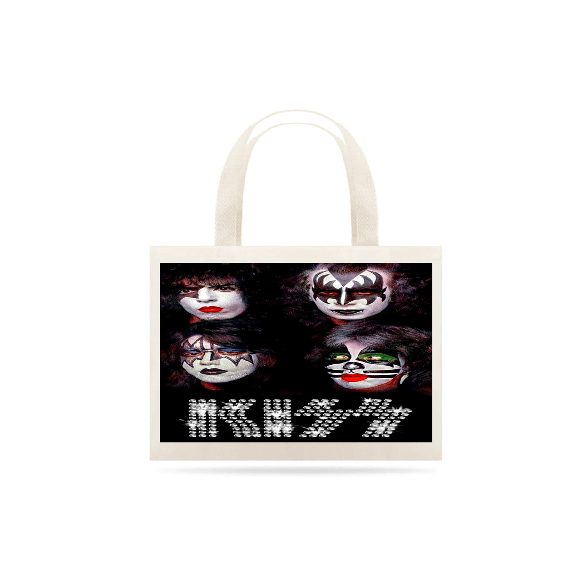 Nome do produto: Kiss