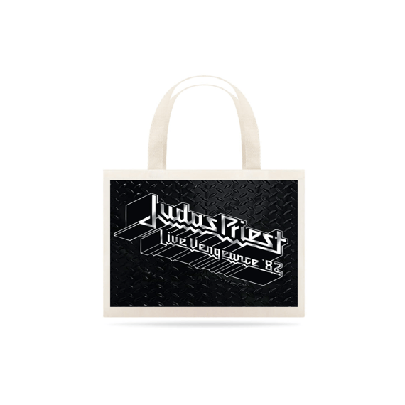 Judas Priest - Live Vengeance 82
