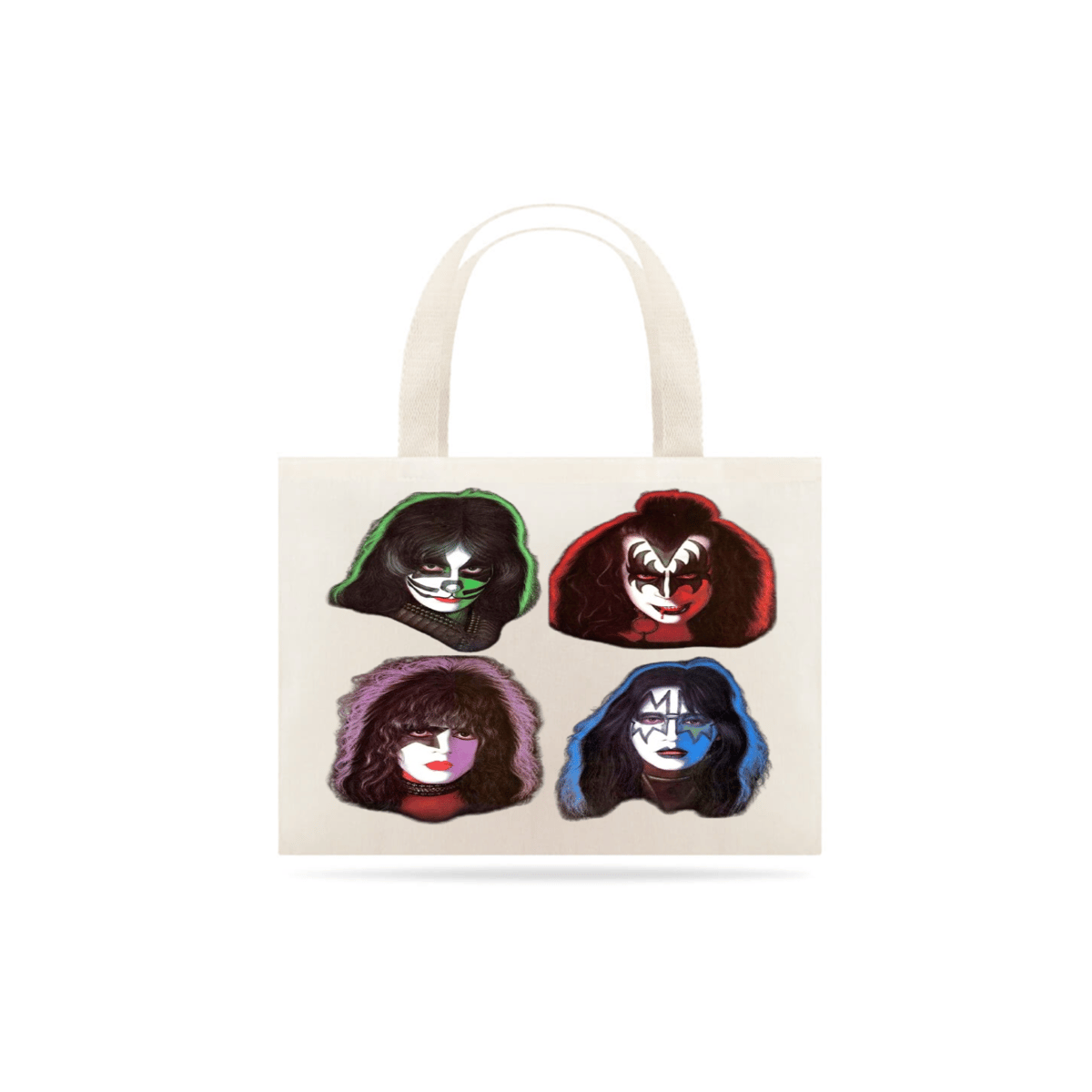 Nome do produto: Kiss