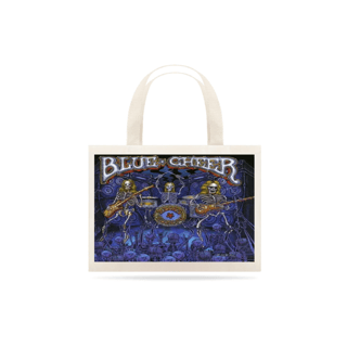 Nome do produto Blue Cheer