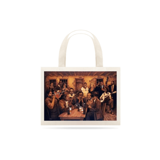 Nome do produto Blues