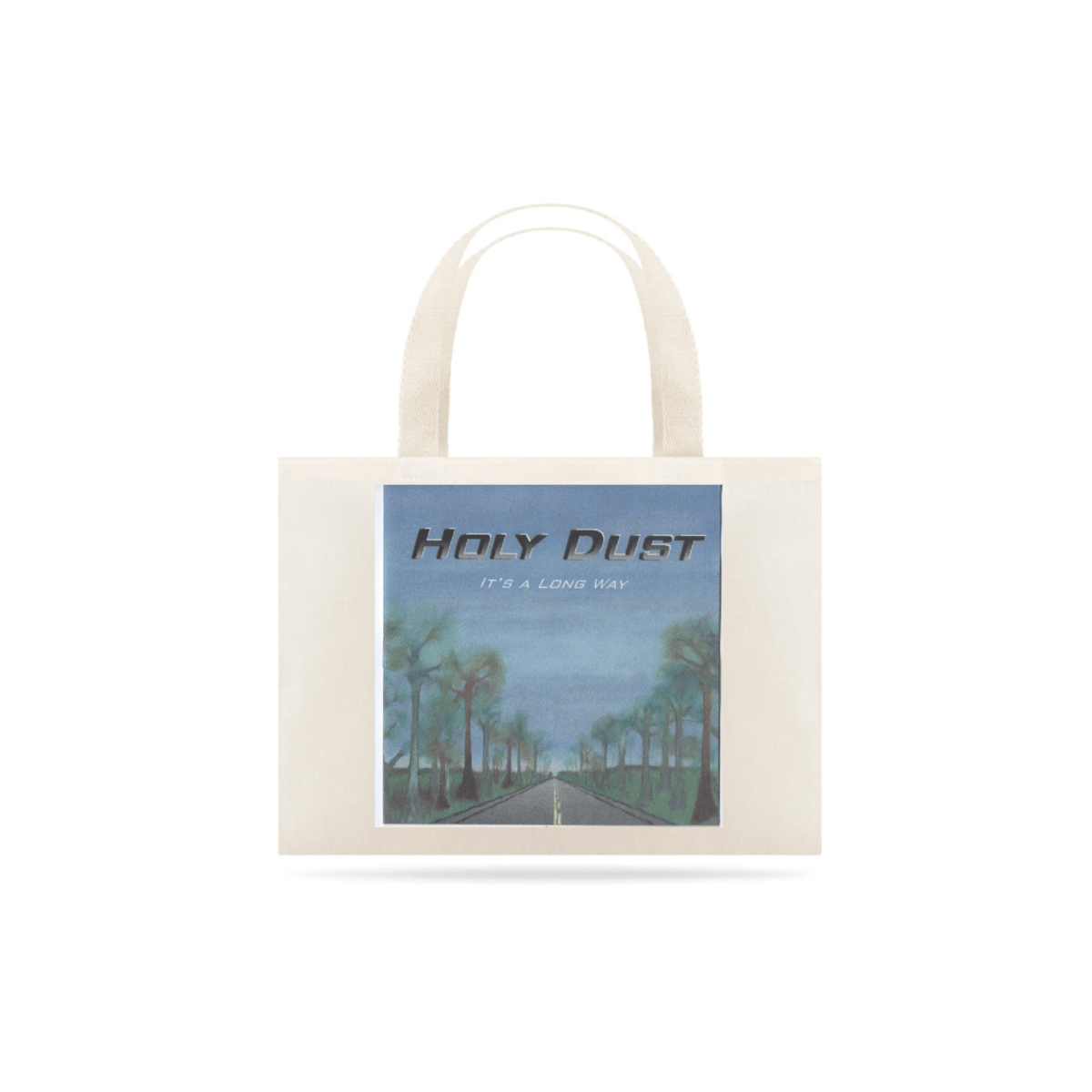 Nome do produto: It\'s a Long Way