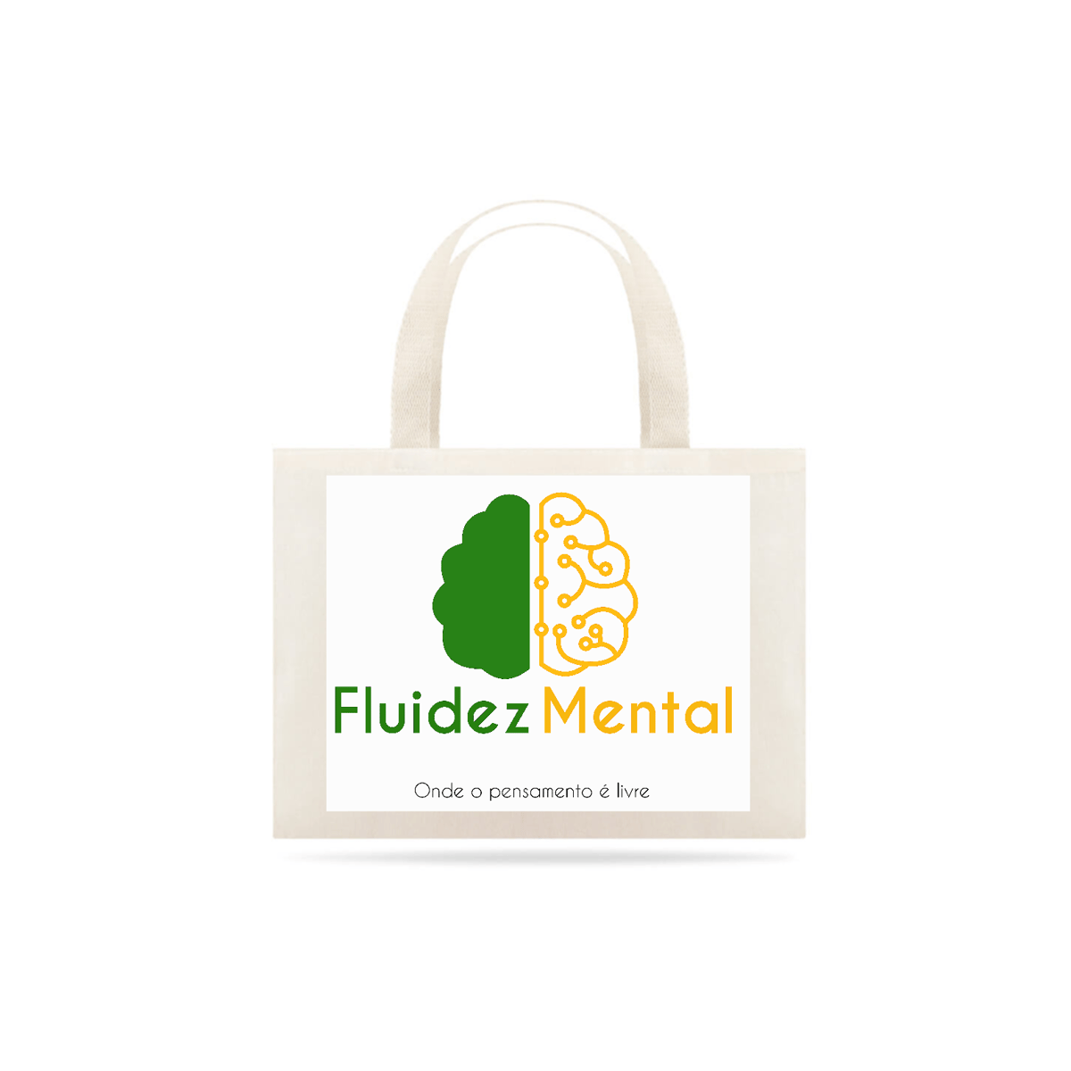 Nome do produto: Fluidez Mental