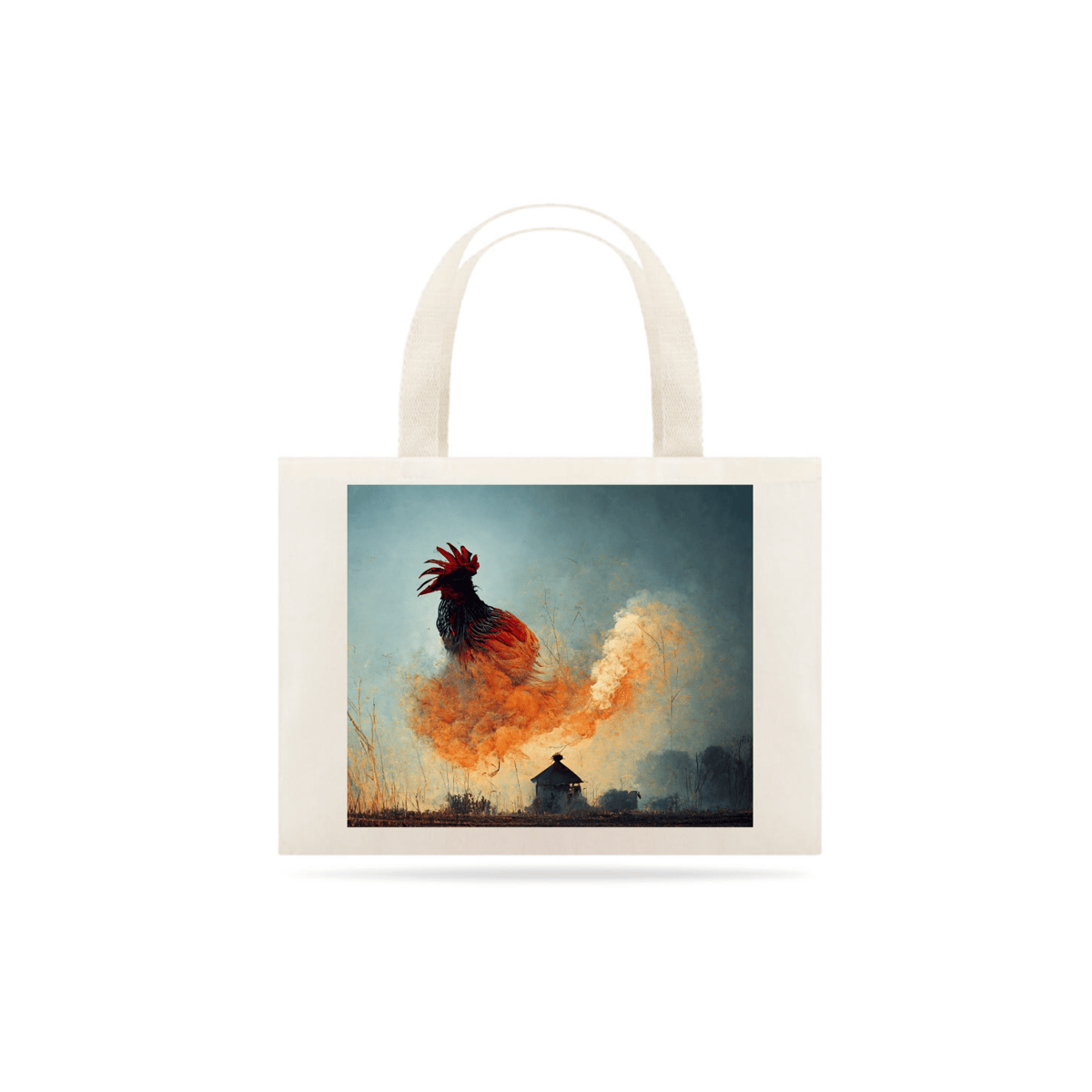 Nome do produto: Rooster