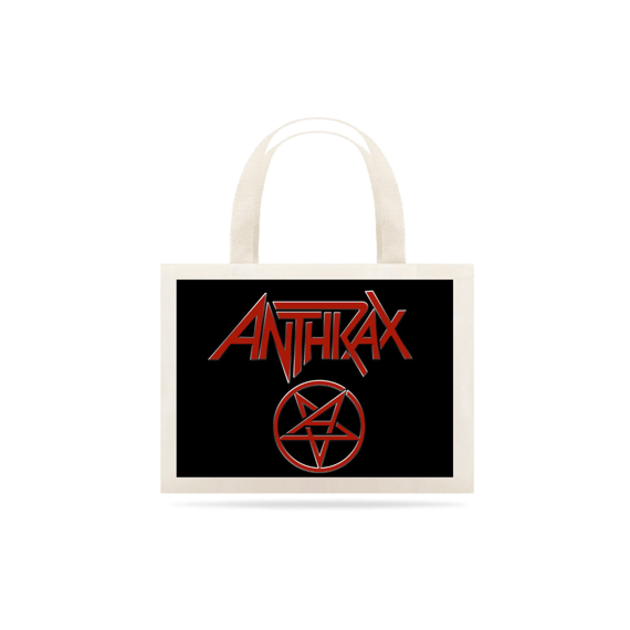 Anthrax