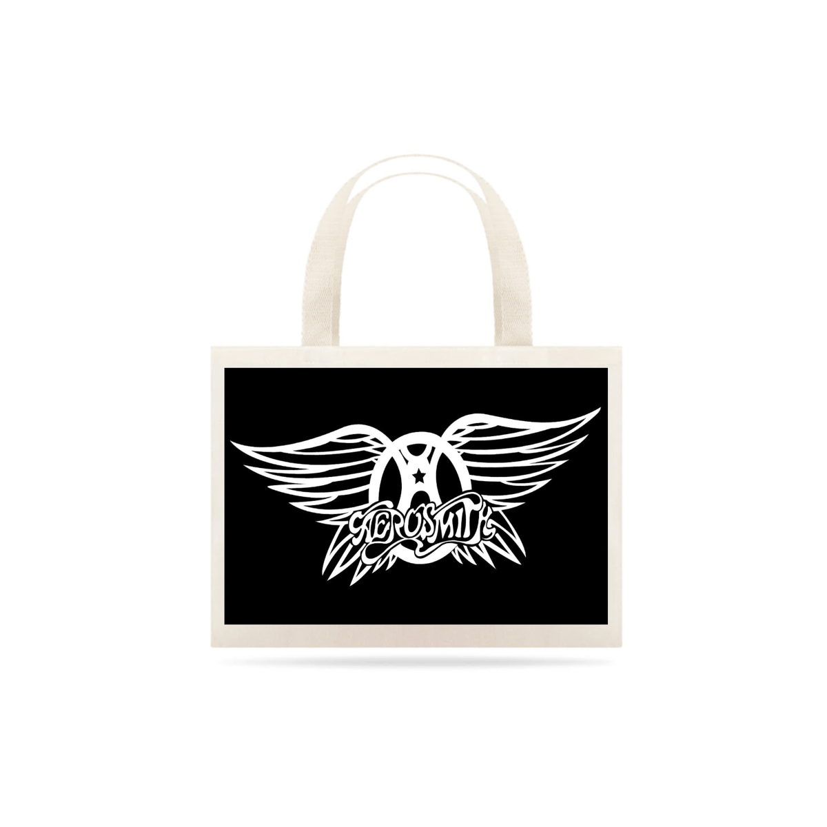 Nome do produto: Aerosmith