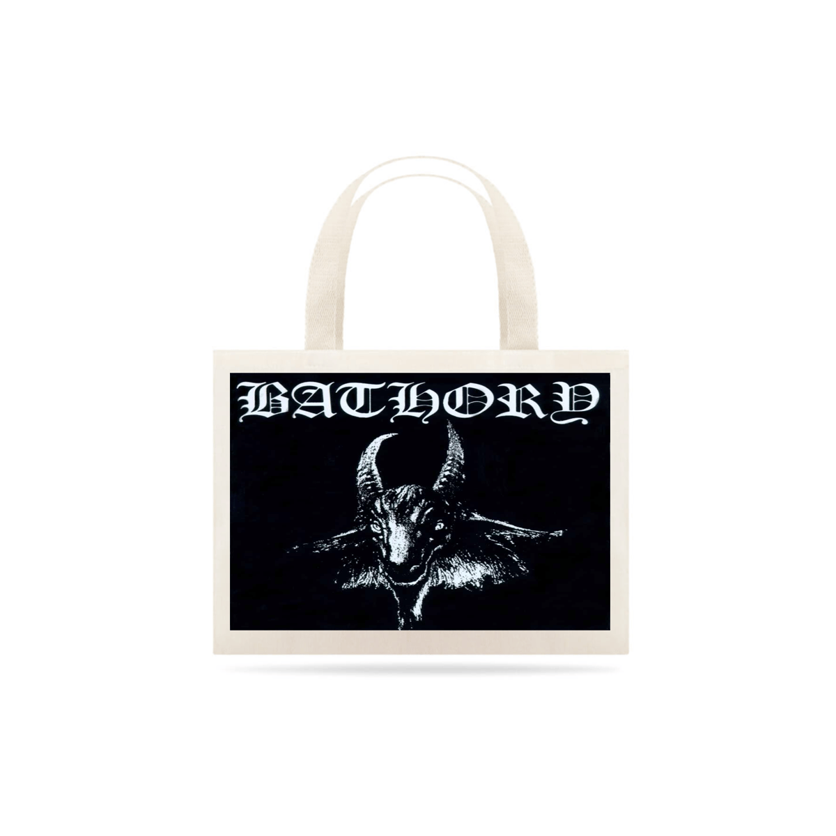 Nome do produto: Bathory