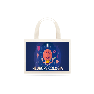 Neuropsicologia