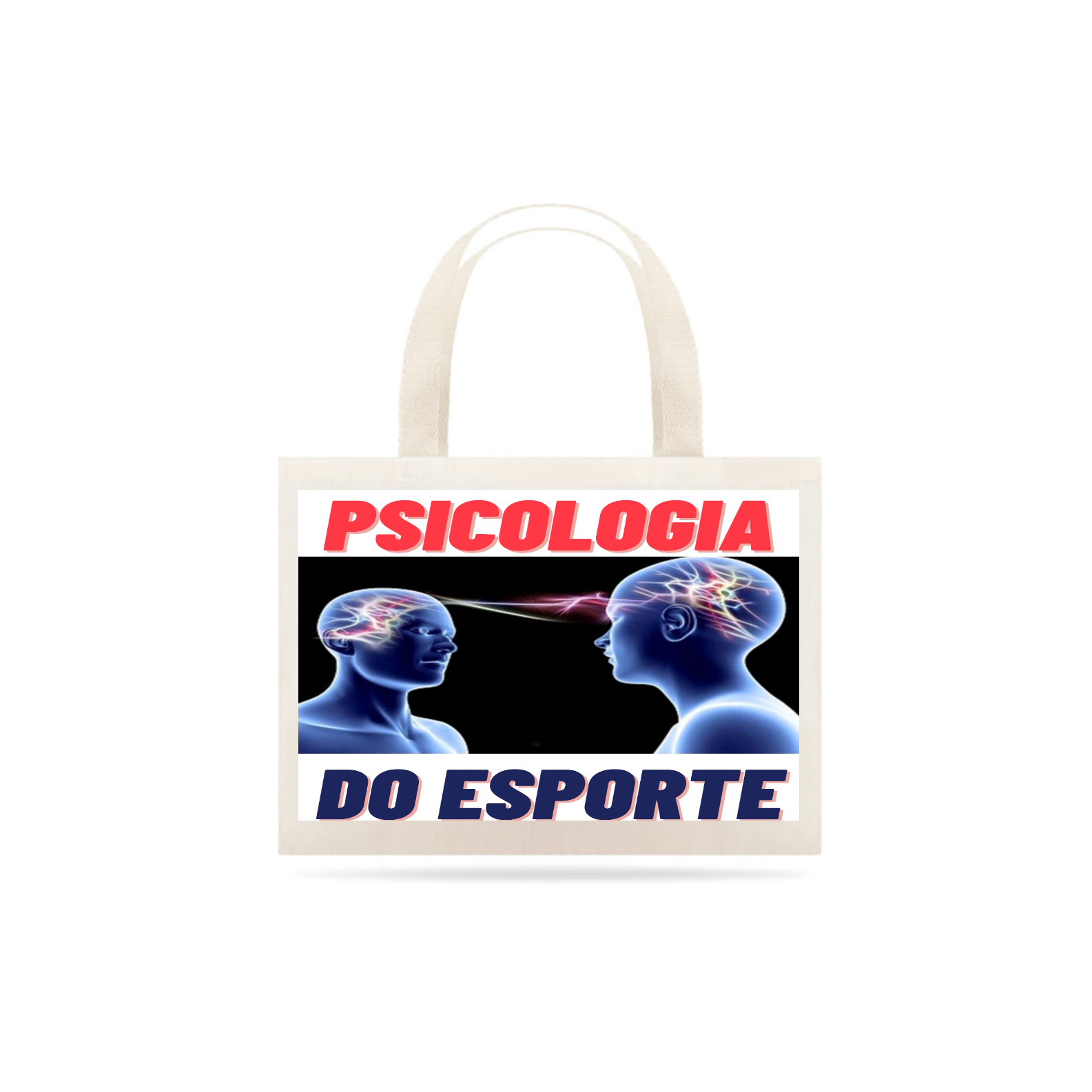 Psicologia do Esporte