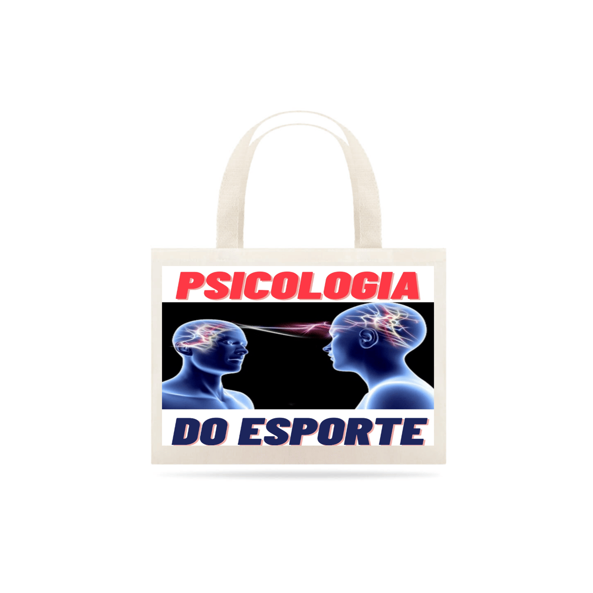 Nome do produto: Psicologia do Esporte