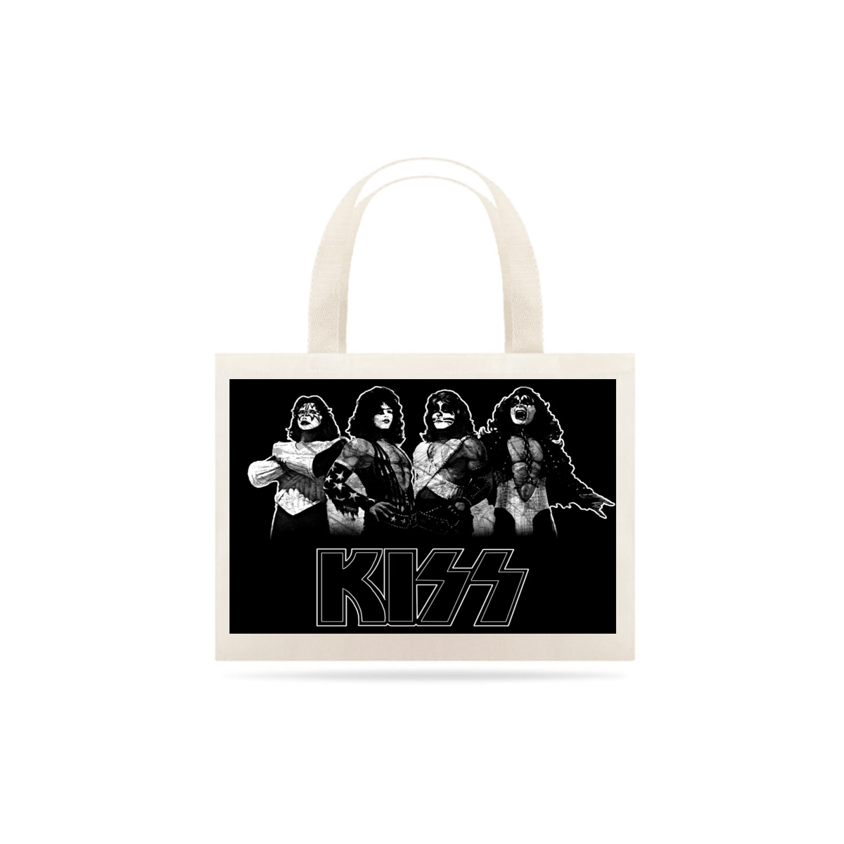 Nome do produto: Kiss