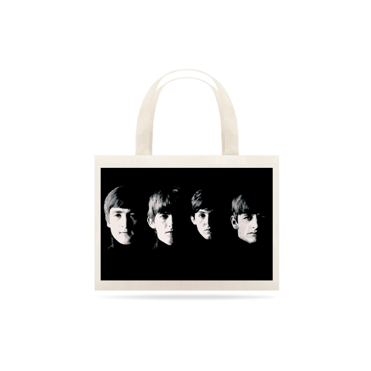 Nome do produto: The Beatles