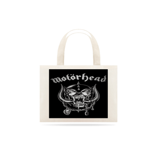 Motörhead