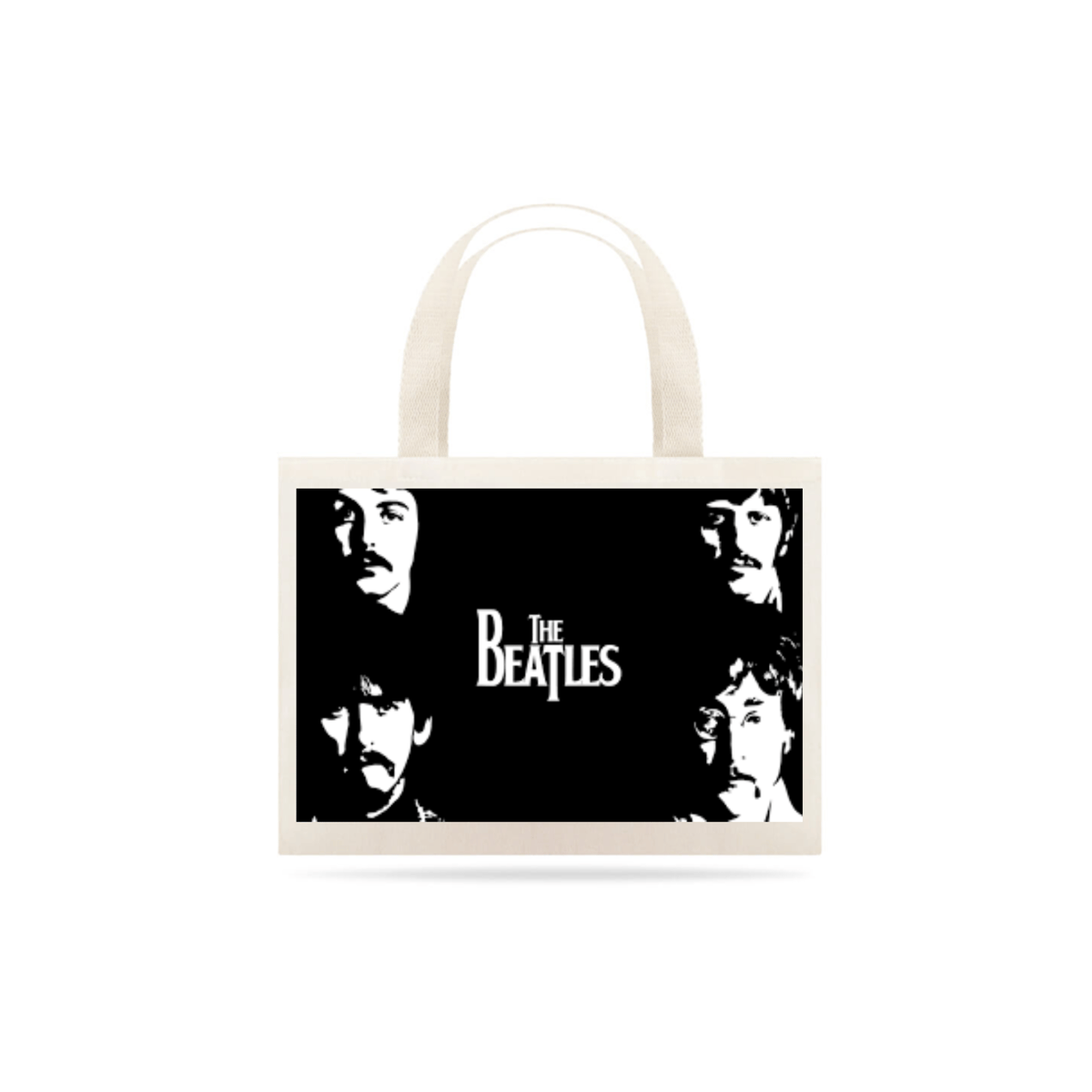Nome do produto: The Beatles