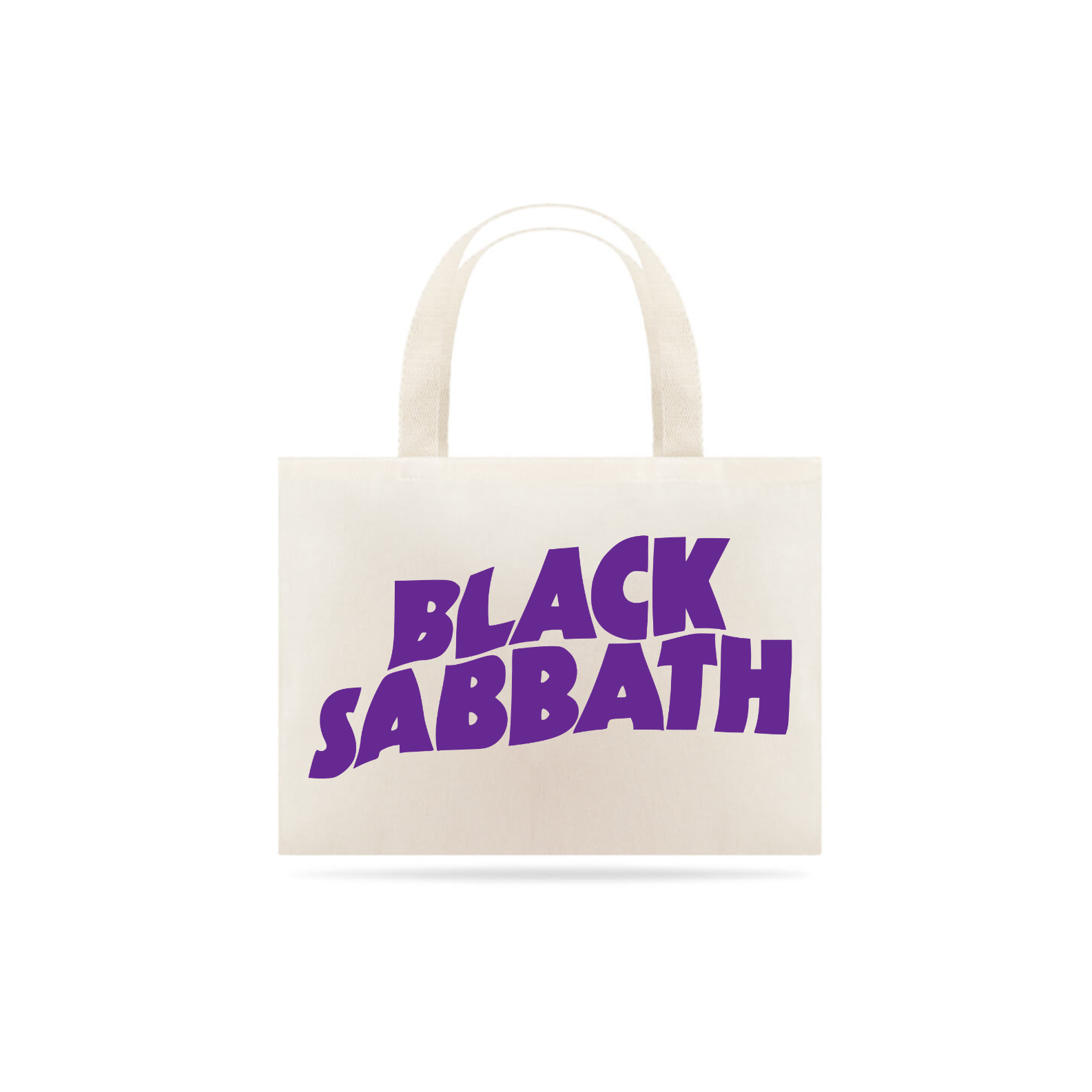 Black Sabbath